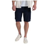 Craghoppers Mens Cargo Shorts Howle Combat Outdoor Walking Summer Lightweight