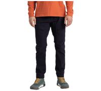 Craghoppers Men's Karst Trouser Dark Navy