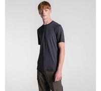 Craghoppers Mens Charon II Short Sleeve T-Shirt DofE Approved Technical Top