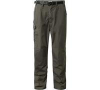 Craghoppers Men's Classic Kiwi Trousers