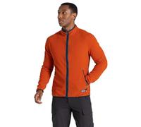 Craghoppers Mens CO2 Renu Full Zip Jacket