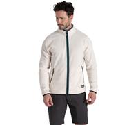 Craghoppers Mens CO2 Renu Technology Fleece Jacket CG2073