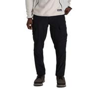 Craghoppers Mens CO2 Renu Volans Walking Trousers