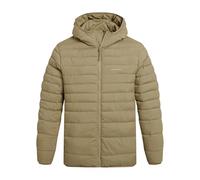 Craghoppers Men's Complite IX Hooded Jacket Craghoppers Mens Complite IX Hooded Jacket (pack of 1)