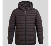 Craghoppers Men's Compresslite IX Hooded Insulating Jacket