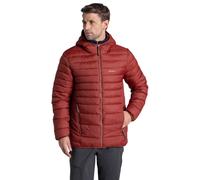 Craghoppers Mens Complite IX Packable Padded Jacket CMN323-1MQ-S