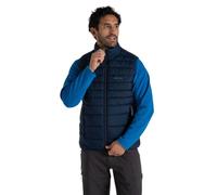 Craghoppers Men's Complite Ix Vest Jacket
