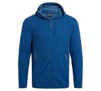 Craghoppers Mens Compresslite Hooded Fleece Jacket CG2495