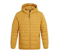 Craghoppers Mens Compresslite IX Hooded Padded Jacket CG2585