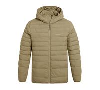 Craghoppers Mens Compresslite IX Hooded Padded Jacket CG2585