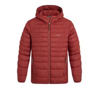 Craghoppers Mens Compresslite IX Hooded Padded Jacket CG2585