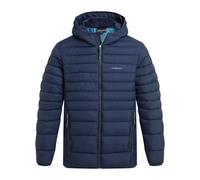 Craghoppers Mens Compresslite IX Hooded Padded Jacket CG2585