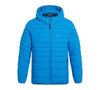 Craghoppers Mens Compresslite IX Hooded Padded Jacket CG2585