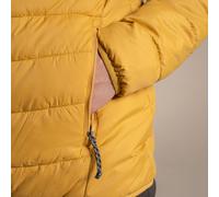 Craghoppers Mens Compresslite IX Hooded Padded Jacket CG2585
