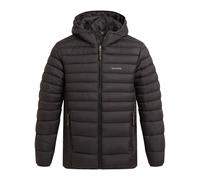 Craghoppers Mens Compresslite IX Hooded Padded Jacket CG2585