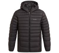 Craghoppers Men's Compresslite IX Hooded Insulating Jacket