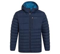 Craghoppers Mens Compresslite VIII Insulated Hooded Jacket