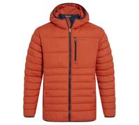 Craghoppers Mens Compresslite VIII Insulated Hooded Jacket