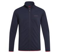 Craghoppers Mens Copthorne Nosilife Full Zip Golf Fleece Jac CG2556