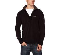 Craghoppers Men's Corey II Microfleece - Dark Navy, X-Large