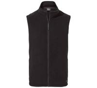 Craghoppers Mens Corey Microfleece Body Warmer PC4764