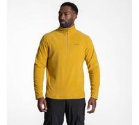 Craghoppers Mens Corey VI Half Zip Fleece