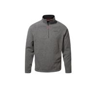 Craghoppers Mens Corey VI Half Zip Fleece