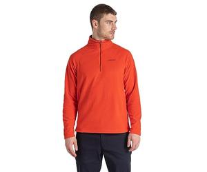 Craghoppers Mens Corey VI Half Zip Fleece
