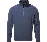 Craghoppers Men's Corey VI Half Zip Fleece (pack of 1)