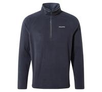 Craghoppers Men's Corey VI Half Zip Fleece (pack of 1)