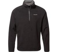 Craghoppers Men's Corey VI Half Zip Fleece (pack of 1)
