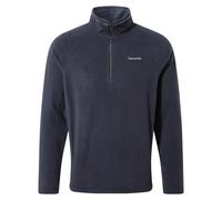 Craghoppers Mens Corey VI Half Zip Fleece Top CG1466