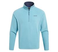 Craghoppers Mens Corey VI Half Zip Fleece Top CG1466