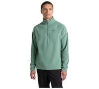 Craghoppers Mens Corey VI Half Zip Micro Fleece Lightweight Pullover Top