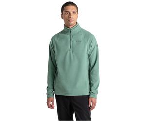 Craghoppers Mens Corey VI Half Zip Micro Fleece Lightweight Pullover Top 2026