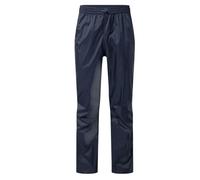 Craghoppers Men's Craghoppers Expert Packable Overtrousers Pants