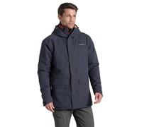Craghoppers Men's Craghoppers Lorton Ii Thermic Jacket Craghoppers Mens Lorton II Thermic Jacket (pack of 1)