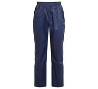 Craghoppers Men's Craghoppers Unisex National Trust Petterill Waterproof Packable Overtrouser Hiking Pants