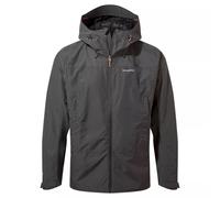 Craghoppers Mens Creevey Jacket