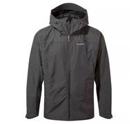 Craghoppers Mens Creevey Jacket CG1767
