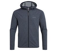 Craghoppers Mens Deft Nosilife Full Zip Hoodie CG2030