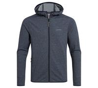 Craghoppers Mens Deft Nosilife Full Zip Hoodie / N/A N/A CG2030