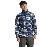 Craghoppers Mens Dewlish II Overhead Fleece Top CG2450