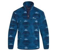 Craghoppers Mens Dewlish Overhead Fleece Jacket
