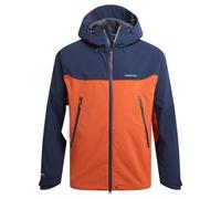 Craghoppers Mens Diggory Breathable Waterproof Jacket