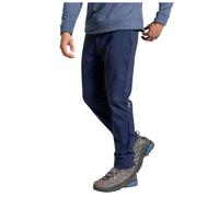 Craghoppers Mens Dynamic 12000 Pro Trouser Lightweight Hiking Camping Walking