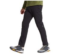 Craghoppers Mens Dynamic 12000 Pro Trouser Lightweight Hiking Camping Walking