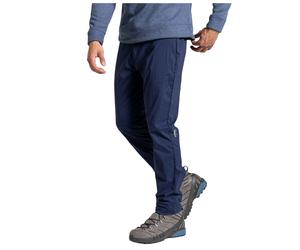 Craghoppers Mens Dynamic 12000 Pro Trouser Lightweight Hiking Camping Walking
