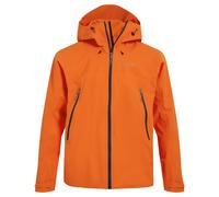 Craghoppers Mens Dynamic Pro II Waterproof Jacket CG2053
