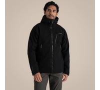 Craghoppers Dynamic Pro Iii Jacket Black XL Men